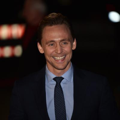 Berlinale 5
