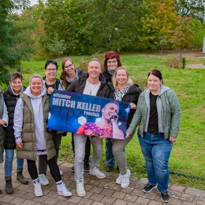 Teltower Stadtfest 2022 Tag 3 284